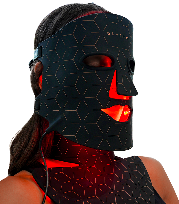 Mask