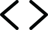 Slider handle icon
