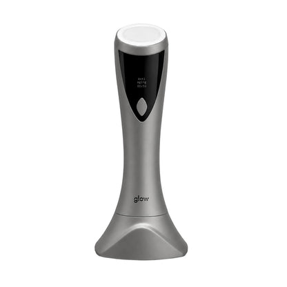 UNICO Glow | LED thermal-cryo stimulating skin treatment